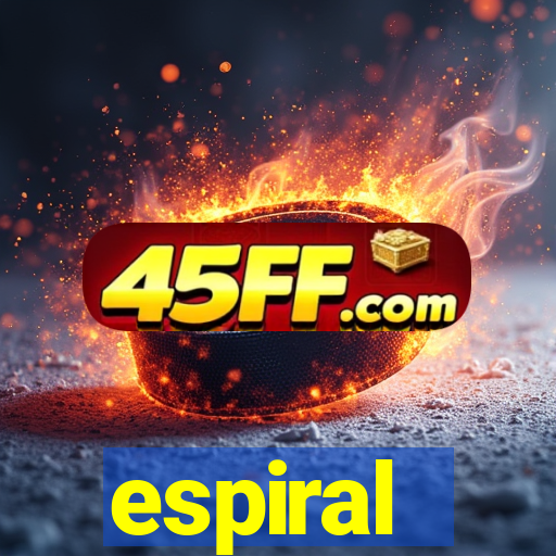 espiral - o legado de jogos mortais filme completo dublado